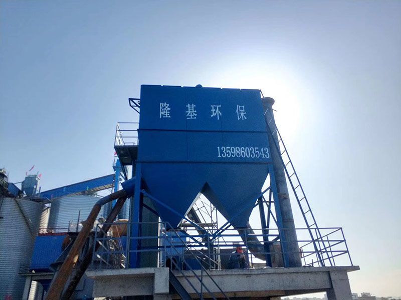 礦山破碎妖精视频直播APP下载平台
