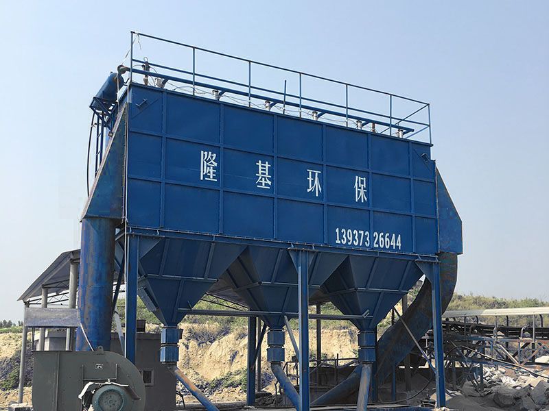 礦山破碎妖精视频直播APP下载平台